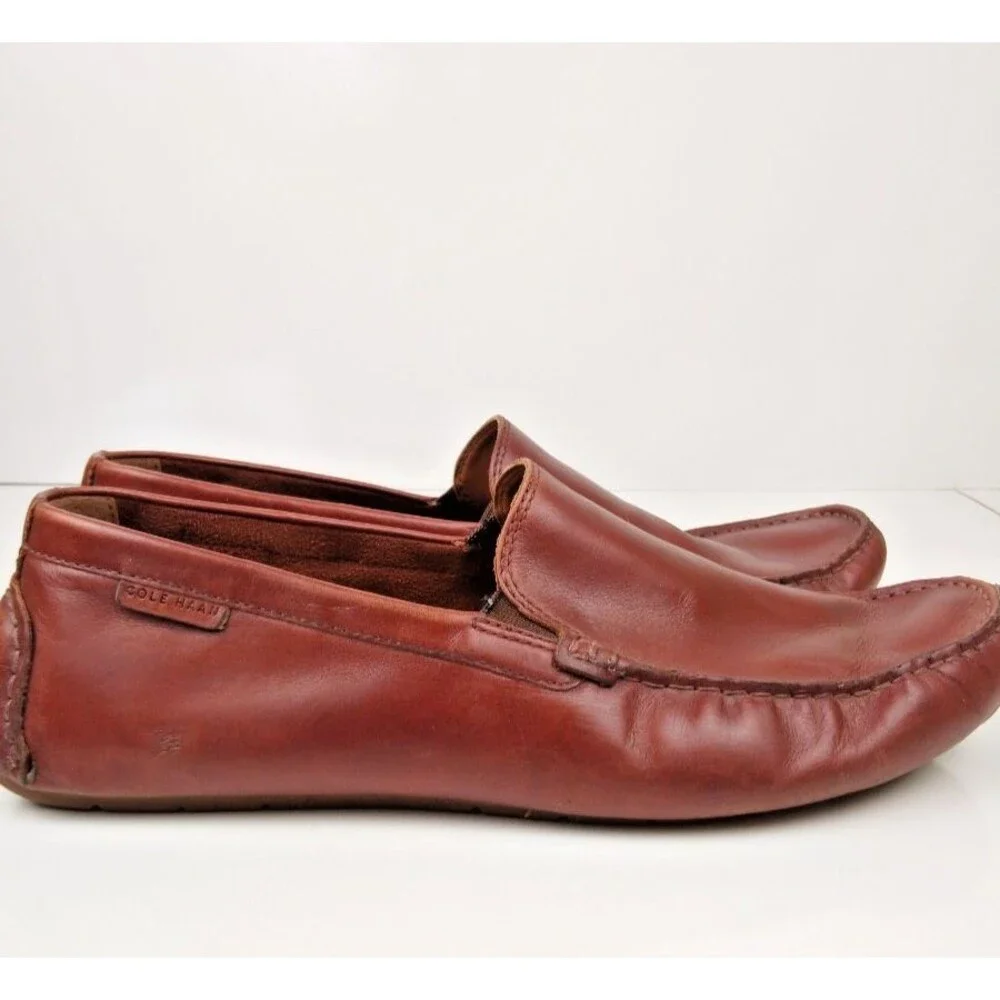 Cole Haan cole haan